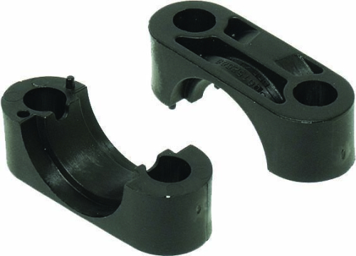 SP1 - SP1 Steering Blocks - SM-08759