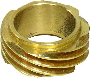 SP1 - SP1 Oil Pump Drive Gear - SM-09255