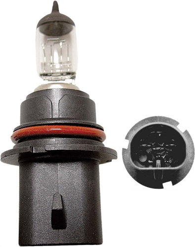 SP1 - SP1 Quartz Halogen Bulbs - 100W-55W - 01-179-01S