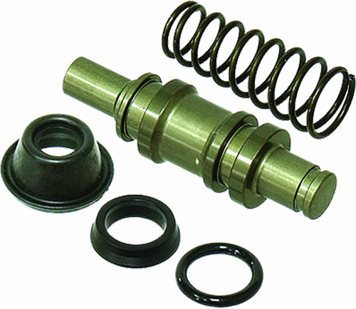 SP1 - SP1 Master Cylinder Repair Kit - SM-05400