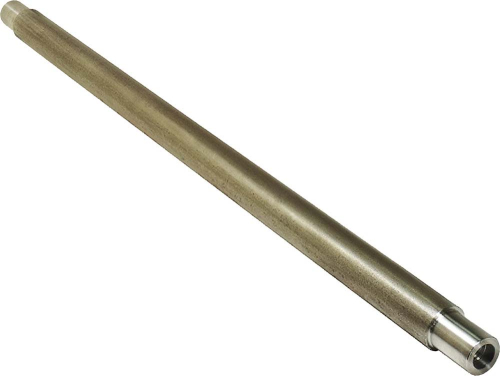 SP1 - SP1 Cross Shaft - 04-229-07