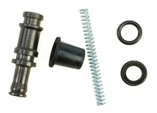 SP1 - SP1 Master Cylinder Repair Kit - SM-05401
