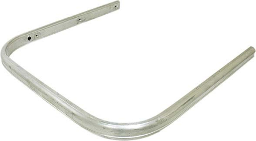 SP1 - SP1 Rear Bumper - SM-12535