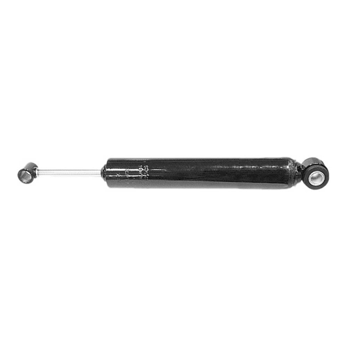 SP1 - SP1 Rear Gas Suspension Shock - SU-04295
