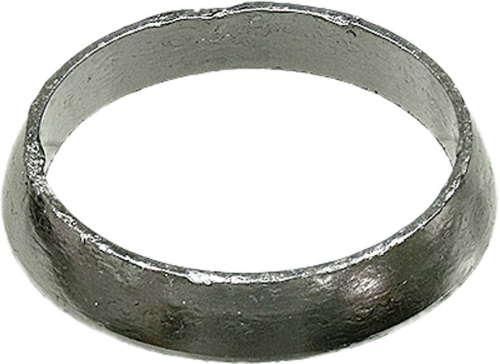 SP1 - SP1 Y-Pipe to Pipe Exhaust Seal - 51mm - O.D. - 55mm - Height - 10mm - SM-02041