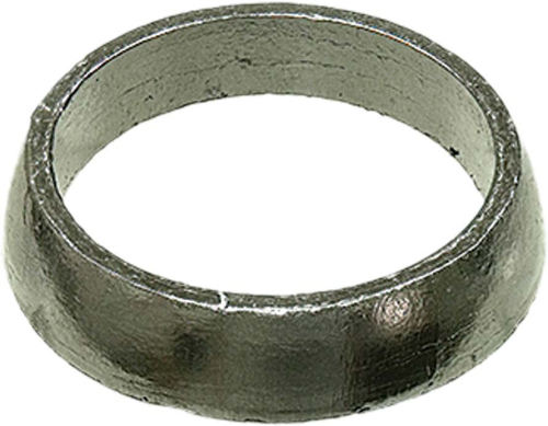 SP1 - SP1 Y-Pipe to Pipe Exhaust Seal - 66.5mm - O.D. - 75mm - Height - 18mm - SM-02042