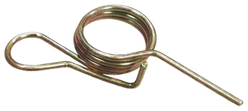 SP1 - SP1 Locking Spring - 11-153-03