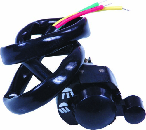 SP1 - SP1 Dimmer Switch - 01-119-02