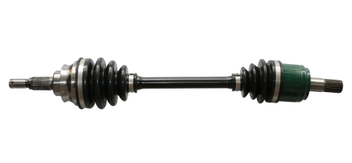 Open Trail - Open Trail OE 2.0 Front Axle - HON-7008