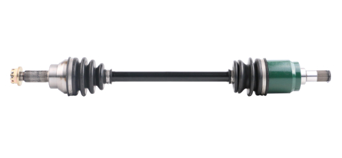 Open Trail - Open Trail OE 2.0 Front Axle - HON-7013