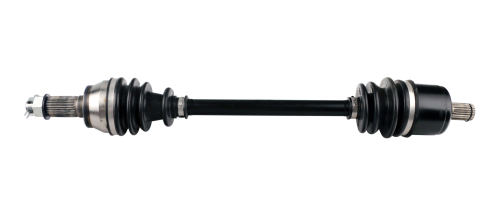 Open Trail - Open Trail OE 2.0 Front Axle - POL-7061