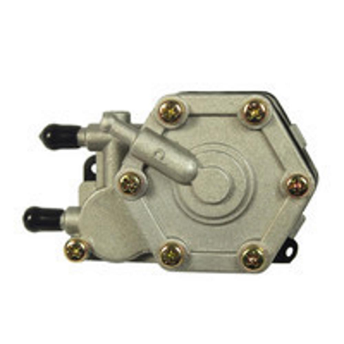 Quantum - Quantum Fuel Pump - HFP-284