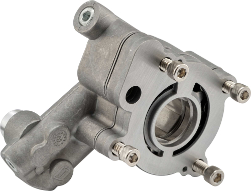 HardDrive - HardDrive High Volume/Pressure Oil Pump - 88459