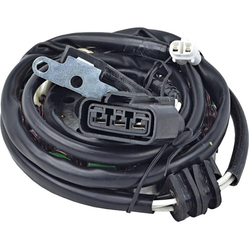 Arrowhead - Arrowhead Stator - 340-58158