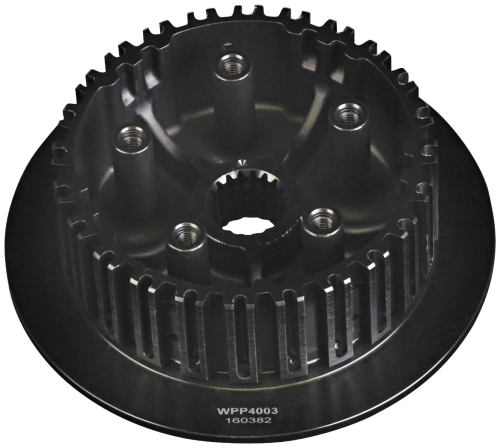 Wiseco - Wiseco Inner Clutch Hub - WPP4001