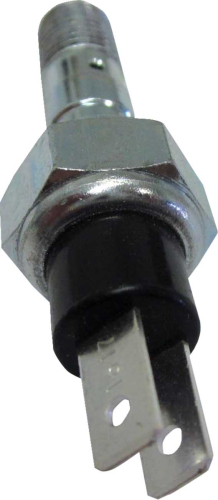 Moose Utility - Moose Utility Brake Light Pressure Switch - 100-2212-PU