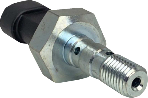 Moose Utility - Moose Utility Brake Light Pressure Switch - 100-2213-PU