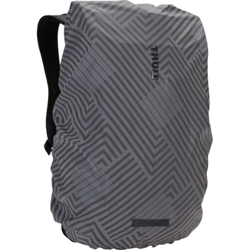 Thule - Thule Paramount Rain Cover - 3204733