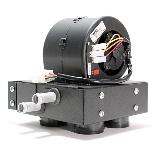 TYTANEUM - TYTANEUM UTV Cab Heater - Z4169