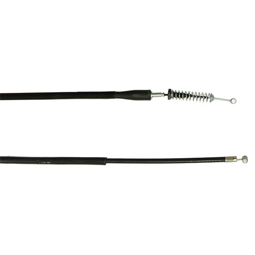 Bronco - Bronco Brake Cable - AT-05399