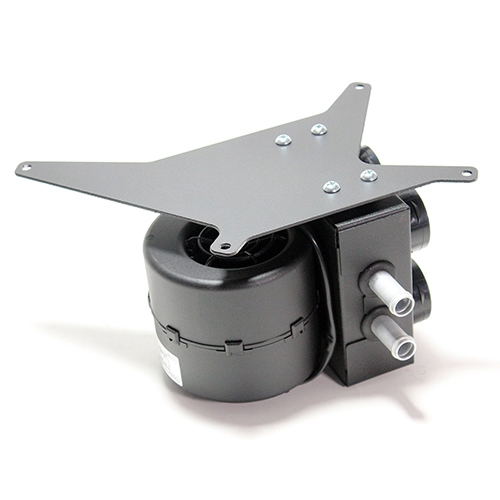 TYTANEUM - TYTANEUM UTV Cab Heater - Z4132