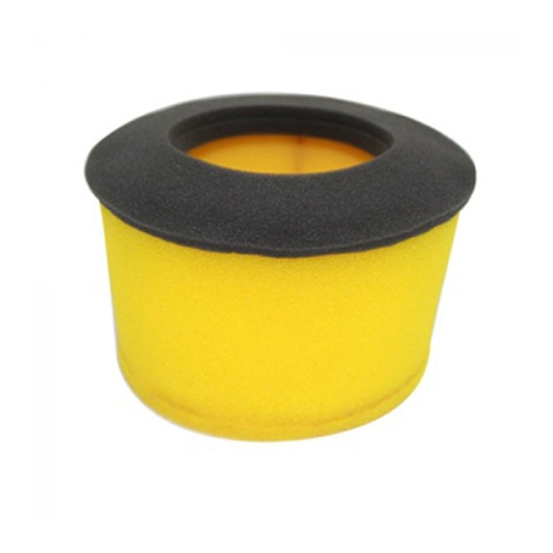 Bronco - Bronco Air Filter - OEM - AT-07271