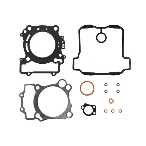 Namura Technologies - Namura Technologies Top End Gasket Kit - NX-40094T