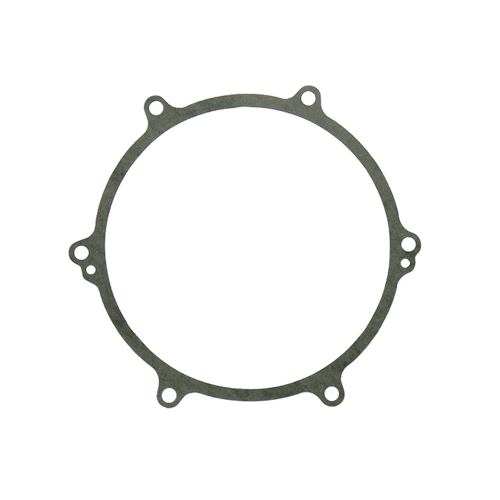 Namura Technologies - Namura Technologies Outer Clutch Gasket - NX-20036CG