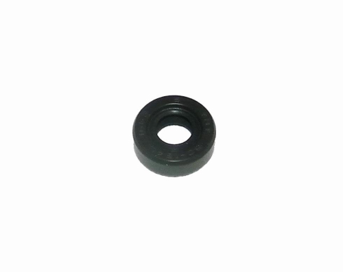 WSM - WSM Oil Seal for Power Valve - 009-790