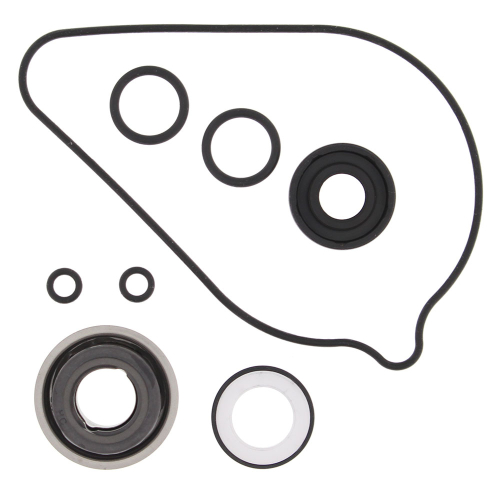 Winderosa - Winderosa Water Pump Rebuild Kit - XF-50-839304
