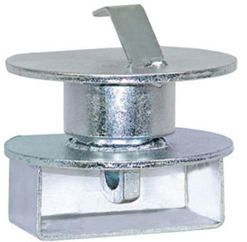 Buyers - Buyers Drawbar Lock - BDL253