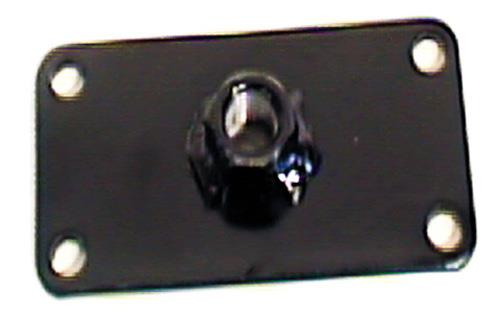 SPI - SPI Tie Down Crank Plate - SM-12123