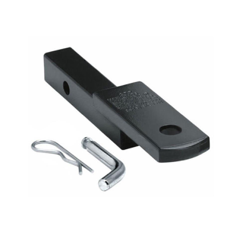 Draw-Tite - Draw-Tite Ball Mount - 36051