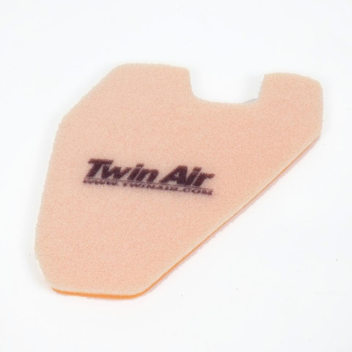 Twin Air - Twin Air Air Filter - 158006