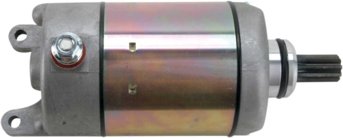 Moose Utility - Moose Utility Starter - 2110-0357