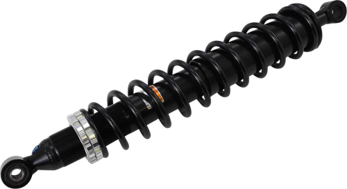 Moose Utility - Moose Utility Heavy-Duty Gas Shock - AU-04422