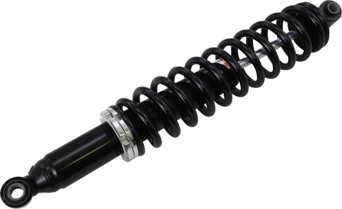 Moose Utility - Moose Utility Heavy-Duty Gas Shock - AU-04403
