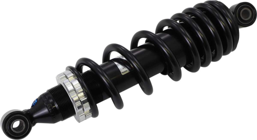 Moose Utility - Moose Utility Heavy-Duty Gas Shock - AU-04411