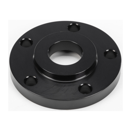 HardDrive - HardDrive Pulley Spacer - 1/2in. - 193134