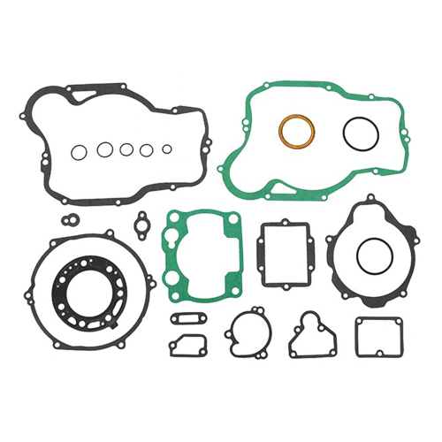 Namura Technologies - Namura Technologies Complete Gasket Kit - NX-20026F