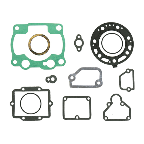 Namura Technologies - Namura Technologies Top End Gasket Kit - NX-20026T