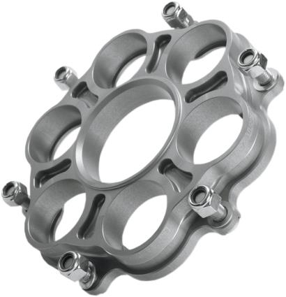 Renthal - Renthal Chainwheel Carriers - D182