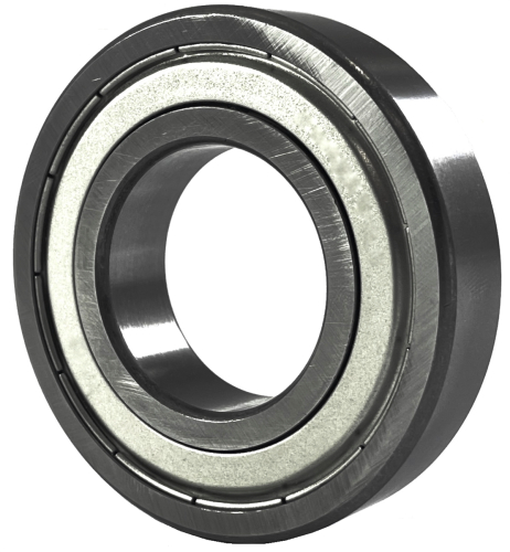 Peer Bearing - Peer Bearing Right Mainshaft Bearing - 6305-ZZ