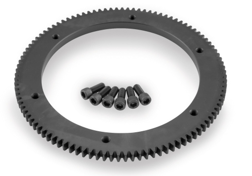 Bikers Choice - Bikers Choice Starter Ring Gears - 148163
