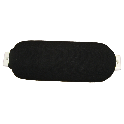 Polyform U.S. - Polyform Fenderfits Fender Cover F-1/G-4 - Black