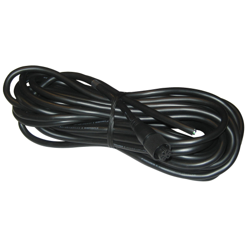 Furuno - Furuno Head/NMEA 10m Cable - 1 x 6 Pin