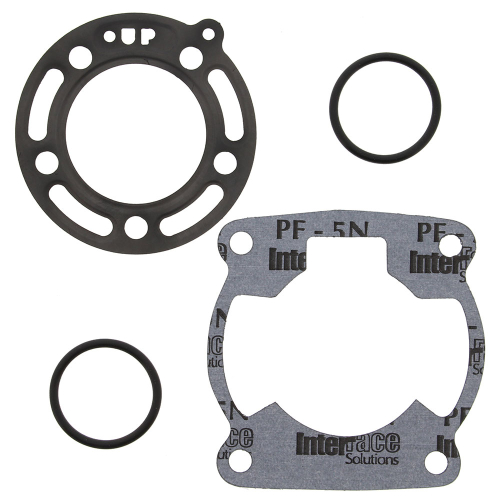 Winderosa - Winderosa Top End Gasket Set - 810409