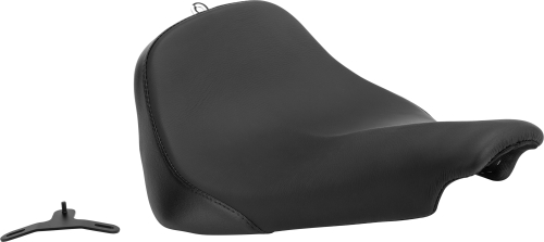 DG Performance - DG Performance Buttcrack Solo Seat - 24-703