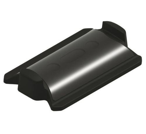 Quad Lock - Quad Lock Flat Bar Adaptor - QLA-FBA