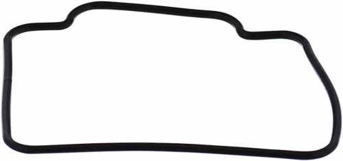Moose Racing - Moose Racing Float Bowl Gasket - 0934-6385